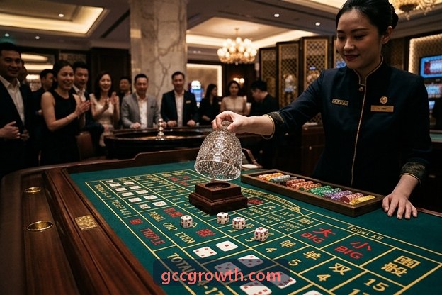 Bắt Rương Vàng Rút ATM Chuẩn Link trong Game Săn Hũ Thuyền Viên