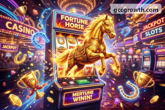 Game Săn Hũ Kho Báu Thuyền Viên Hấp Dẫn Bắt Rương Vàng Rút ATM Chuẩn Link