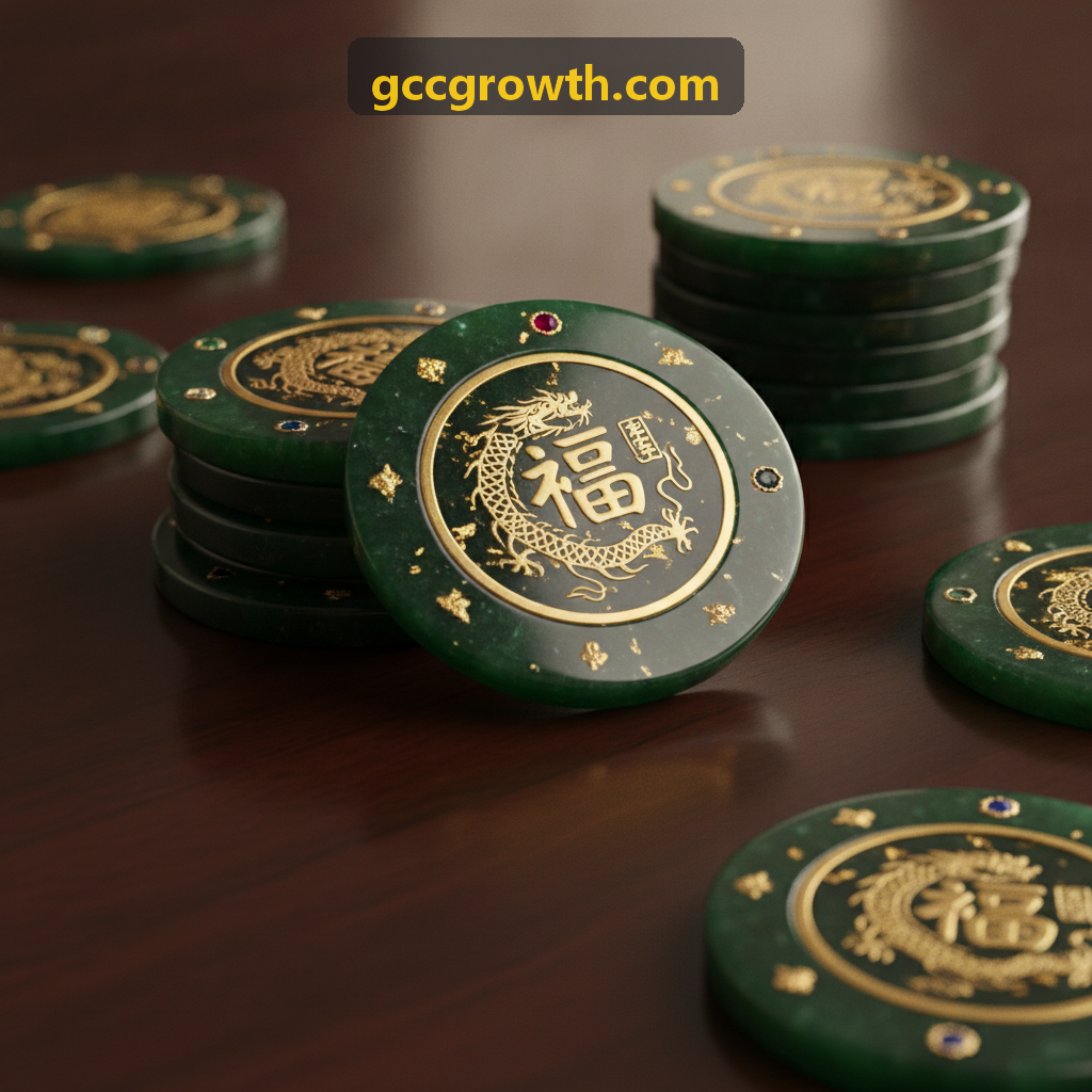 Vòng quay miễn phí nhân x10 trong game săn hũ