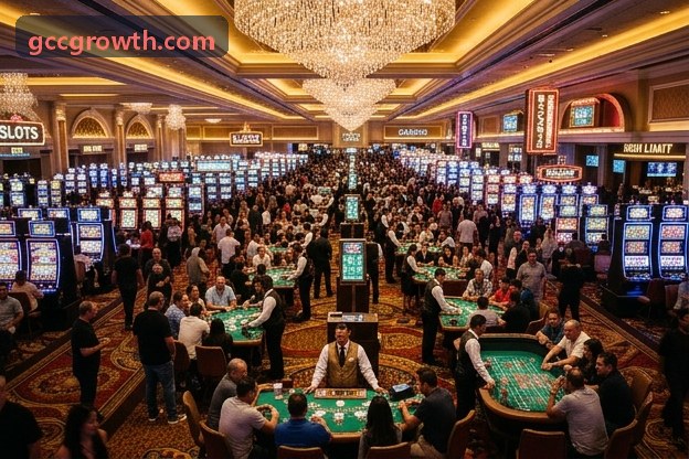 Game Săn Hũ Kho Báu Thuyền Viên Hấp Dẫn với kho báu thuyền viên