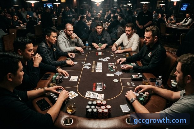 Game Săn Hũ Kho Báu Thuyền Viên với Rương Vàng trên boong tàu
