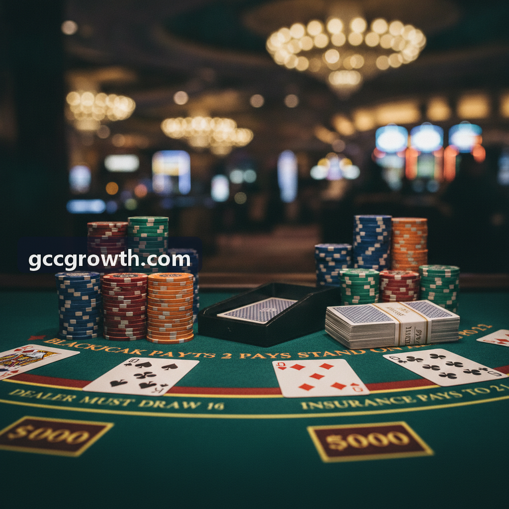 Biểu tượng Thuyền Trưởng trong Game Săn Hũ Kho Báu Thuyền Viên